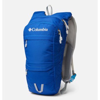 Columbia Tassen Dames, Muir Creek II 6L Hydration Pack DonkerBlauw, 31MRICVGA